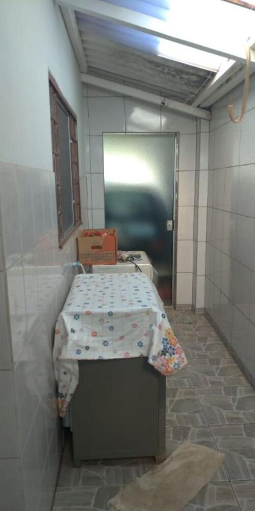Casa à venda com 3 quartos - Foto 3