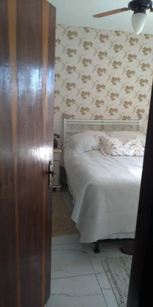 Casa, 3 quartos - Foto 12