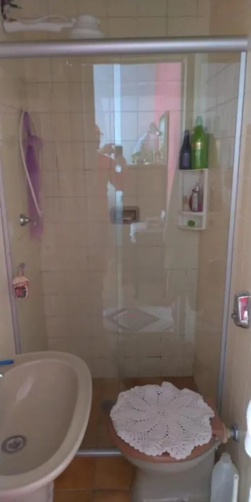 Casa, 2 quartos, 180 m² - Foto 1