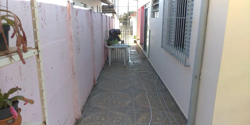 Casa, 2 quartos, 180 m² - Foto 3