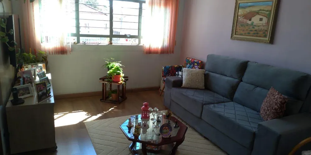 Casa, 2 quartos, 180 m² - Foto 4