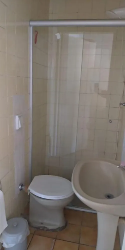 Casa, 2 quartos, 180 m² - Foto 19