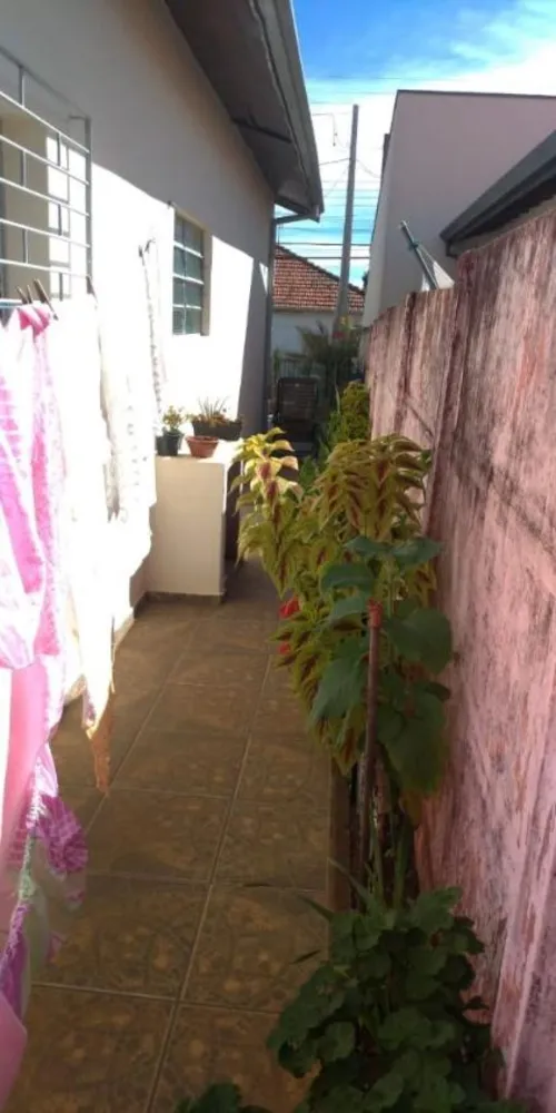 Casa, 2 quartos, 180 m² - Foto 9