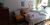 Casa, 2 quartos, 180 m² - Foto 3