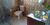 Casa, 2 quartos, 180 m² - Foto 5