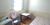 Casa, 2 quartos, 180 m² - Foto 11