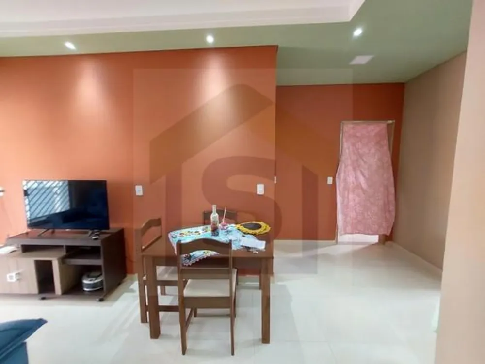 Sobrado, 2 quartos, 250 m² - Foto 8
