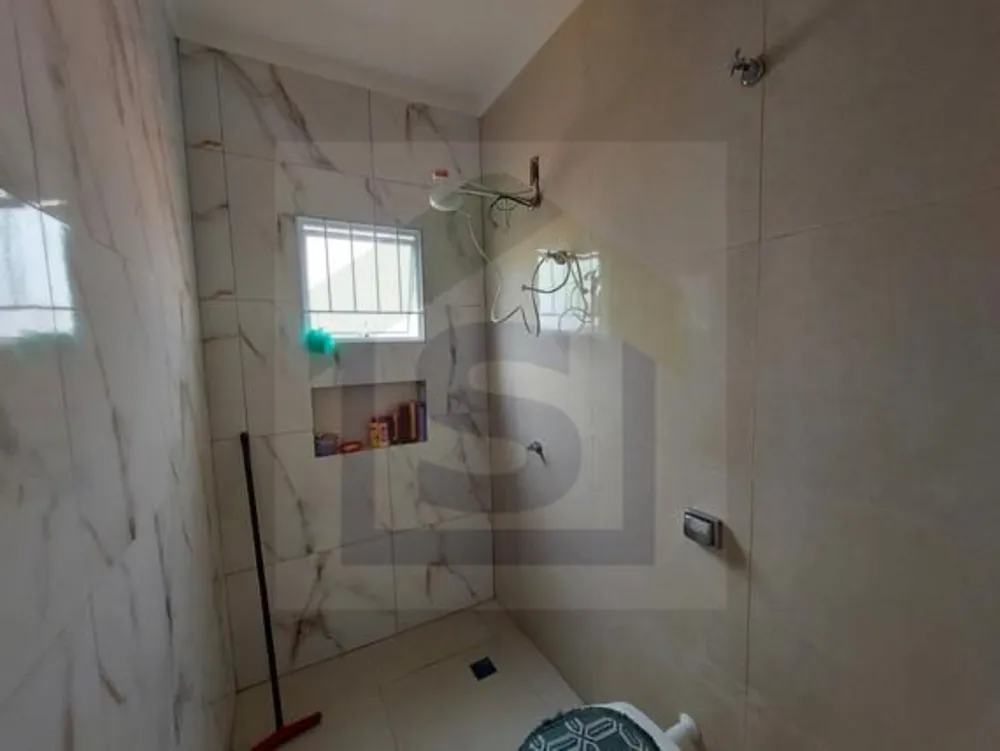 Sobrado, 2 quartos, 250 m² - Foto 10