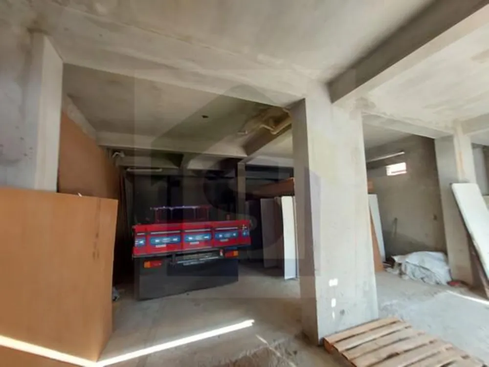 Sobrado, 2 quartos, 250 m² - Foto 11