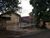 Casa, 2 quartos, 68 m² - Foto 1