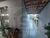 Casa, 2 quartos, 110 m² - Foto 1