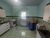 Casa, 2 quartos, 110 m² - Foto 2