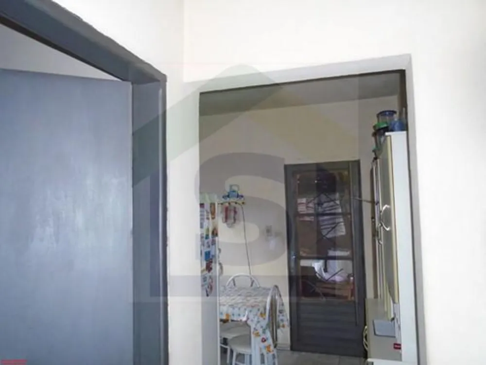 Casa, 2 quartos, 77 m² - Foto 6