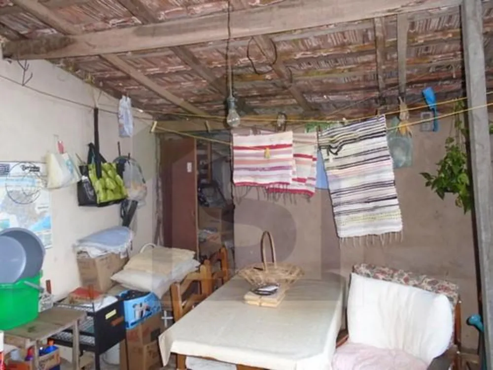 Casa, 2 quartos, 77 m² - Foto 12