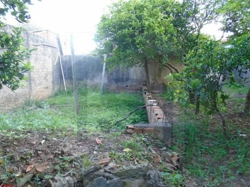 Casa, 2 quartos, 77 m² - Foto 14