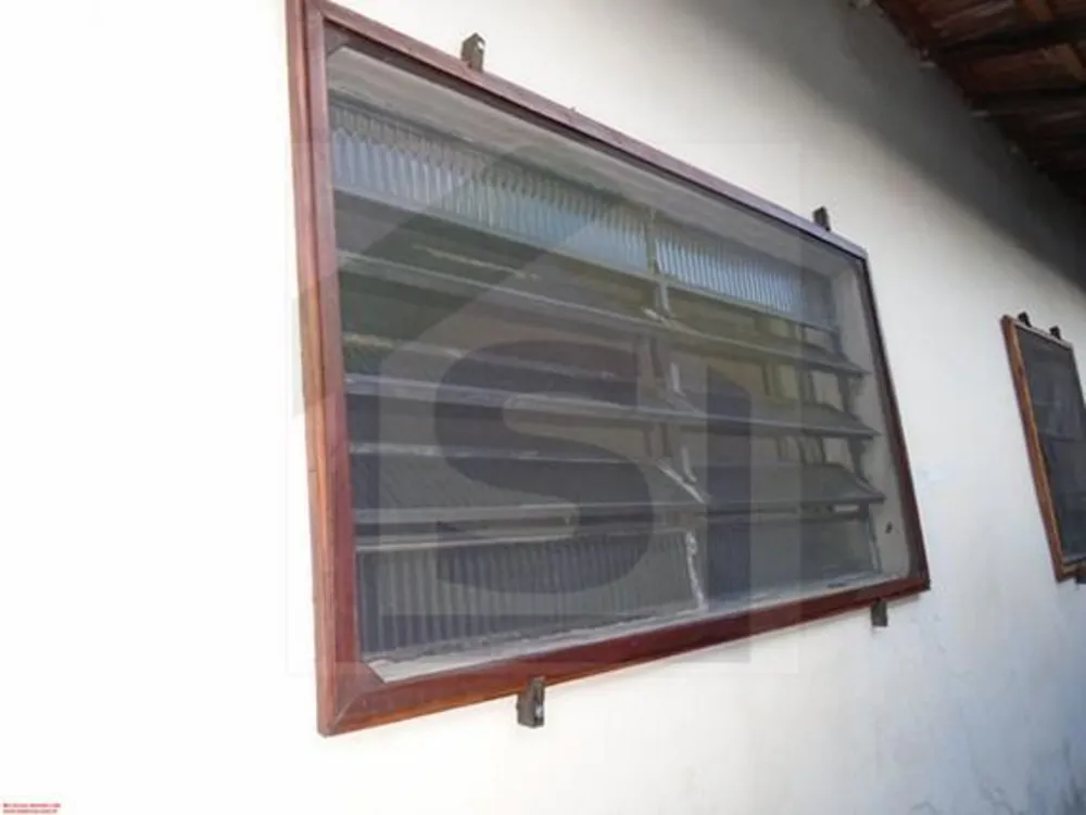 Casa, 2 quartos, 77 m² - Foto 15