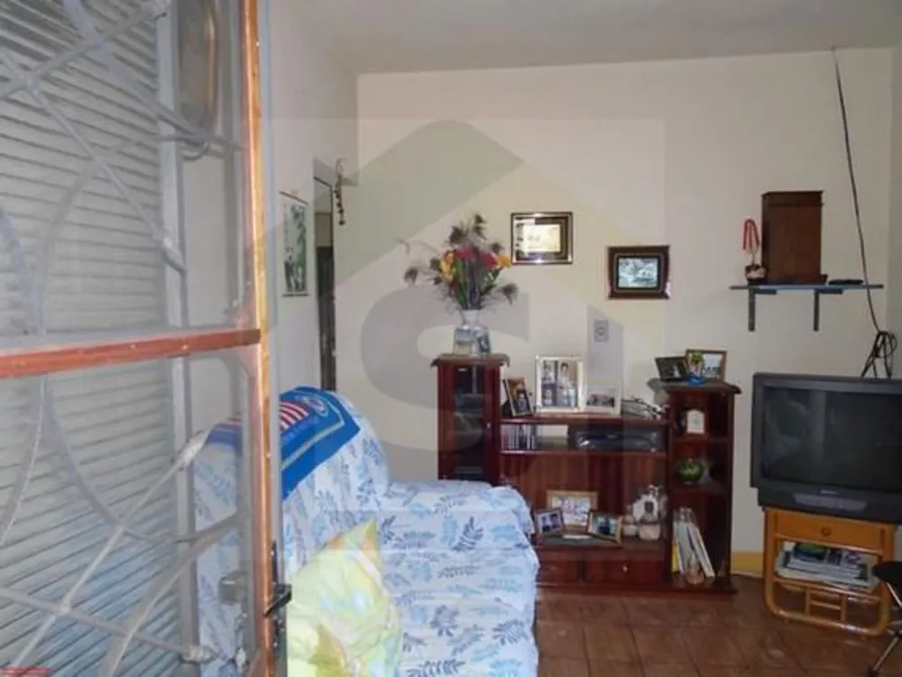 Casa, 2 quartos, 77 m² - Foto 5