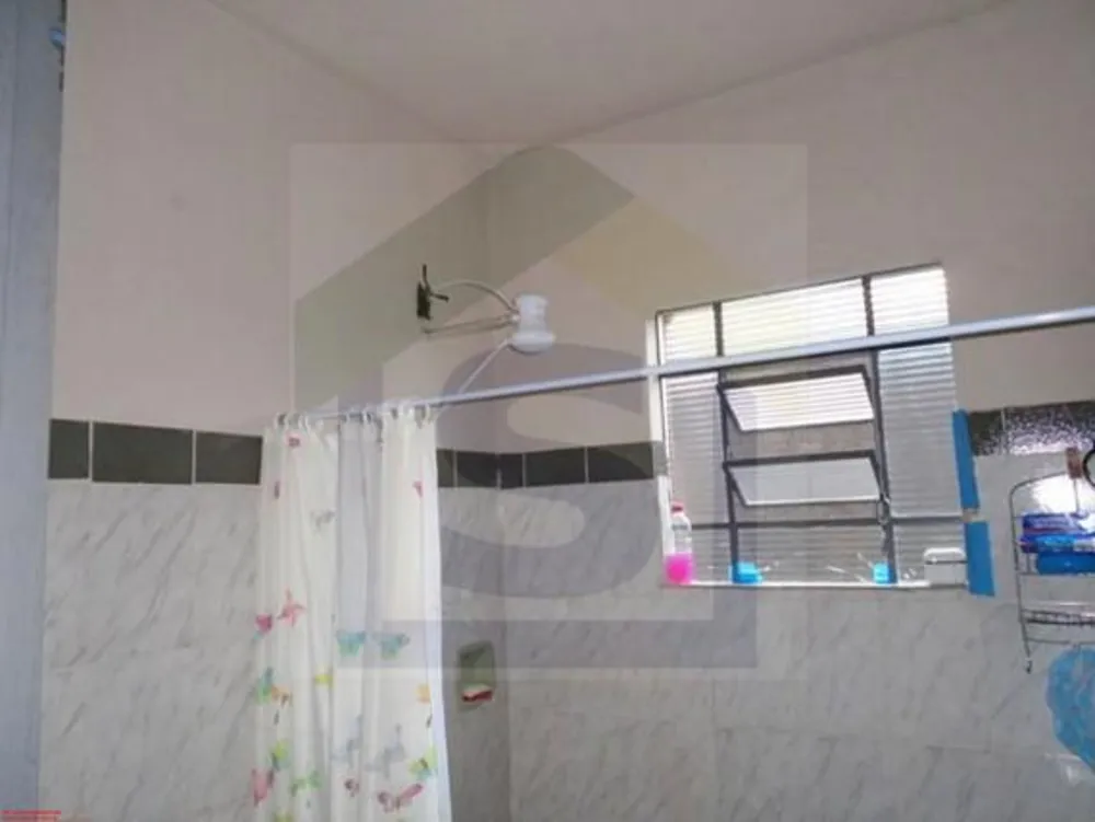 Casa, 2 quartos, 77 m² - Foto 8