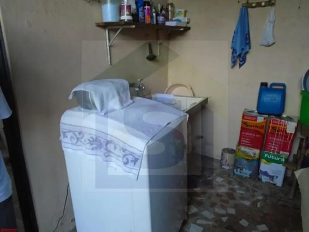 Casa, 2 quartos, 77 m² - Foto 13
