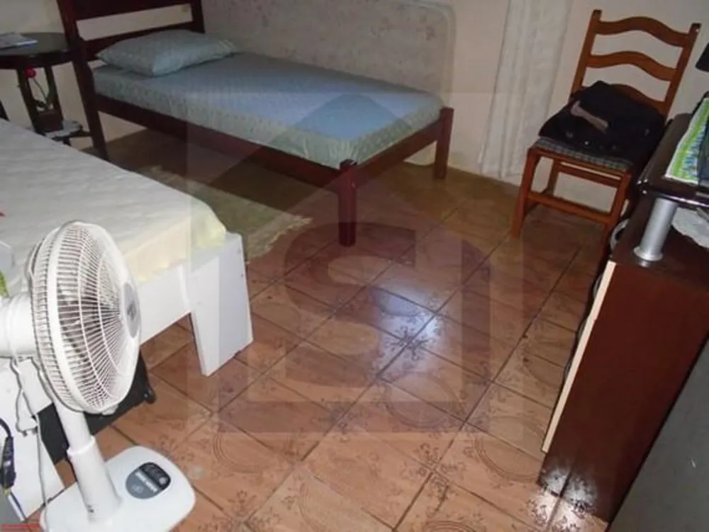 Casa, 2 quartos, 77 m² - Foto 7