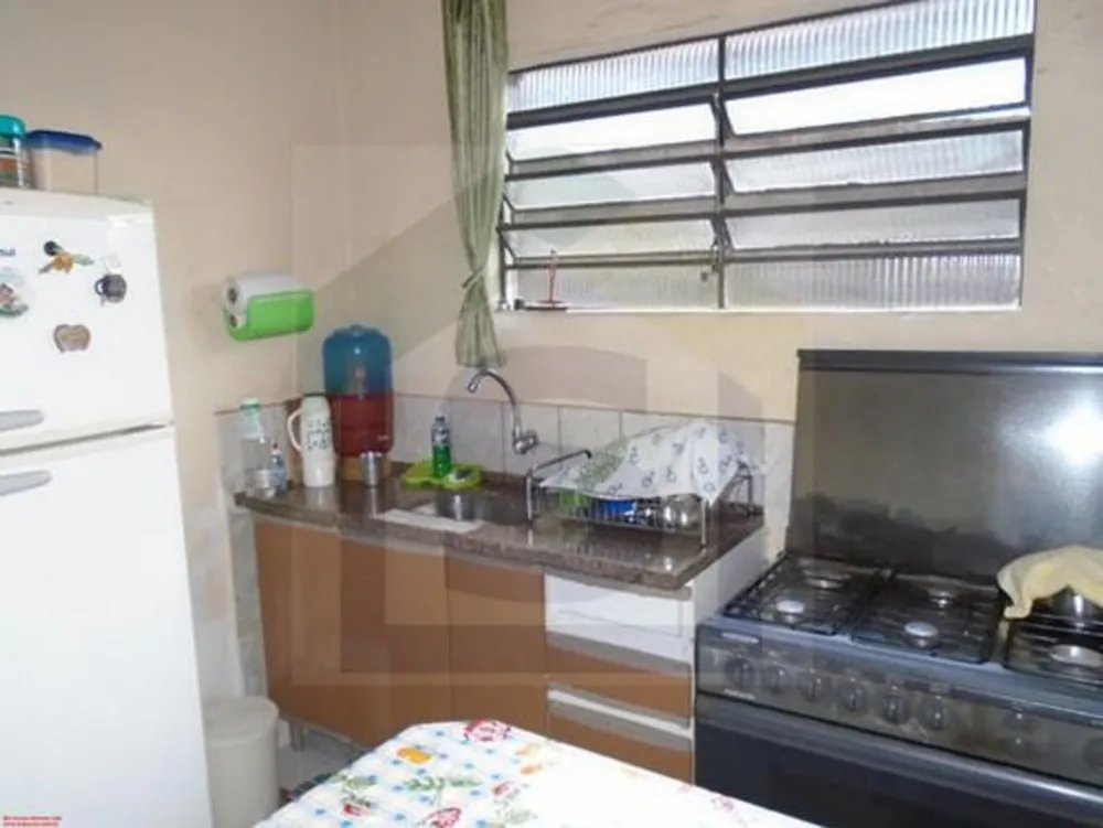 Casa, 2 quartos, 77 m² - Foto 10