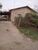 Chácara, 2 quartos, 1037 m² - Foto 1