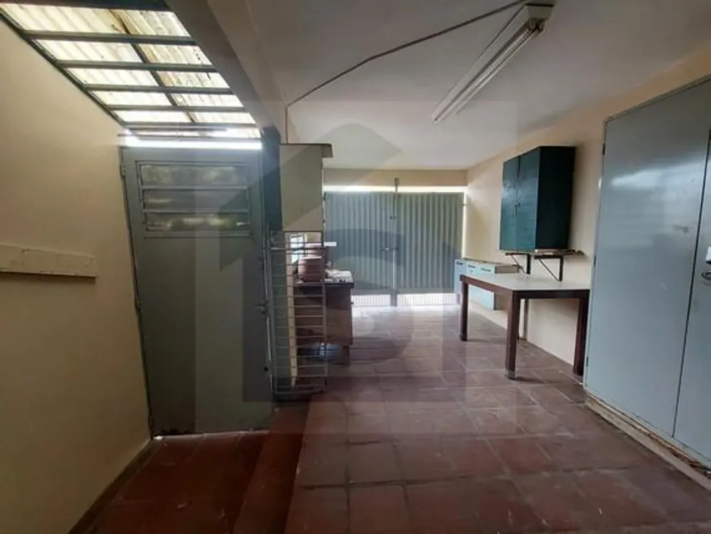 Casa, 3 quartos, 110 m² - Foto 6