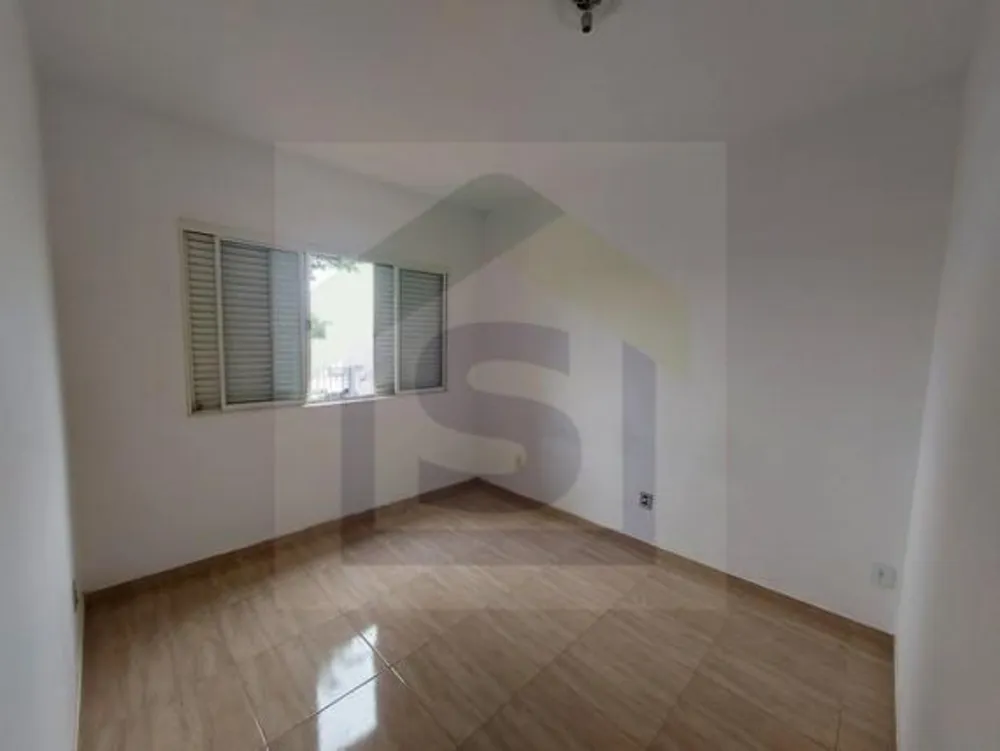 Casa, 3 quartos, 110 m² - Foto 15