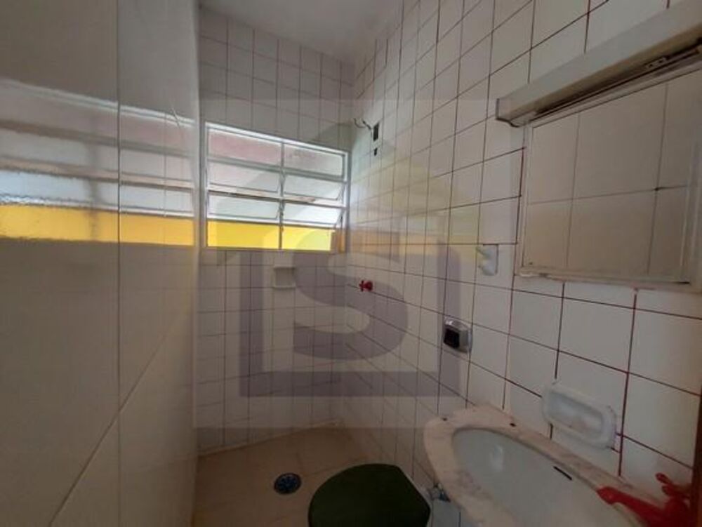 Casa, 3 quartos, 110 m² - Foto 10