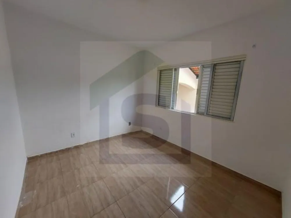 Casa, 3 quartos, 110 m² - Foto 2