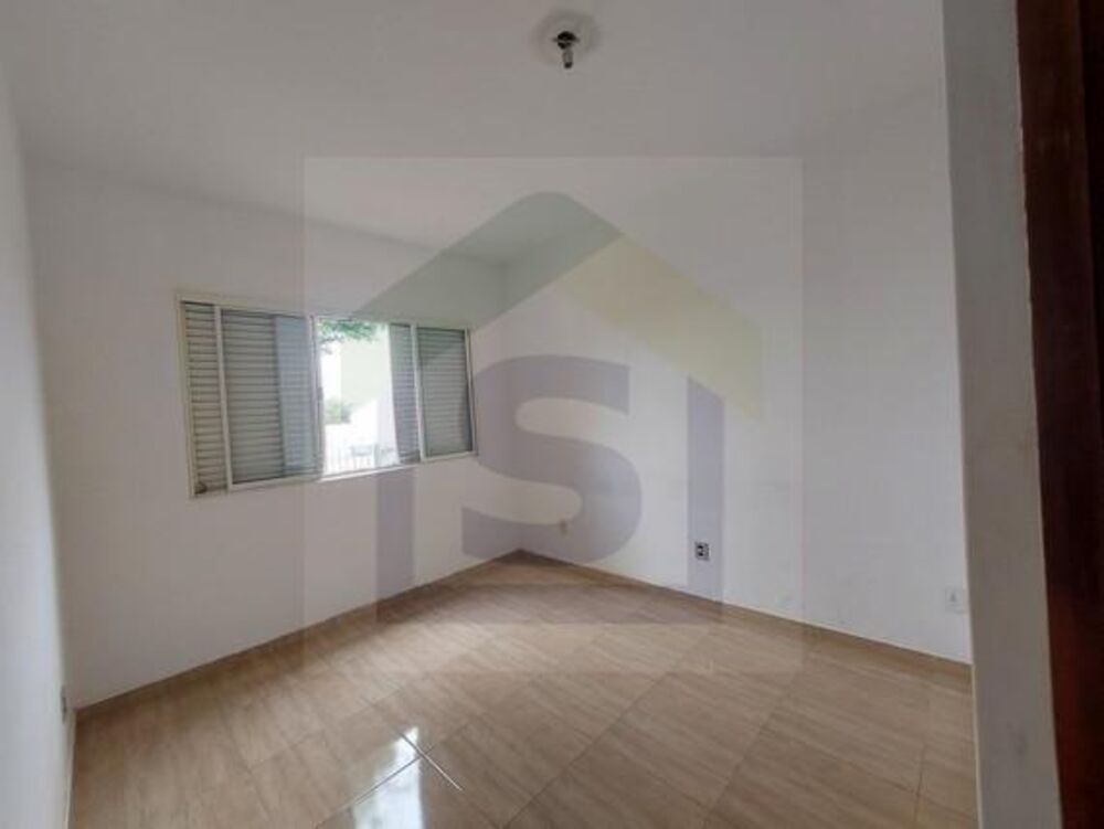 Casa, 3 quartos, 110 m² - Foto 11