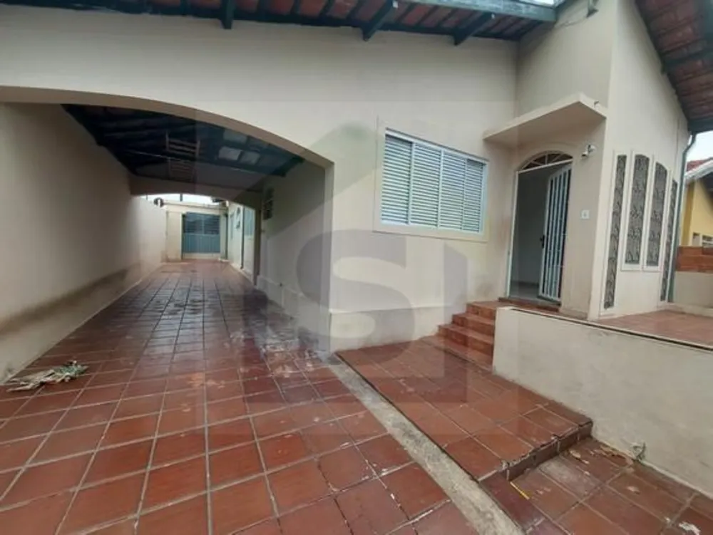 Casa, 3 quartos, 110 m² - Foto 13