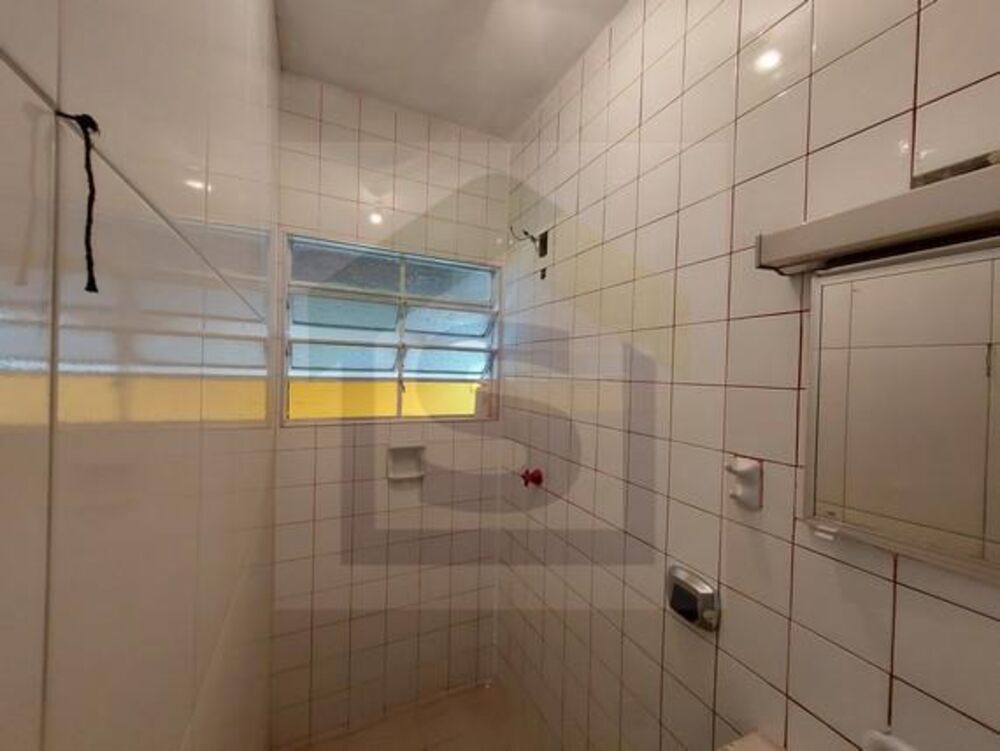 Casa, 3 quartos, 110 m² - Foto 12