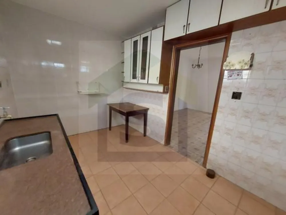 Casa, 3 quartos, 110 m² - Foto 3