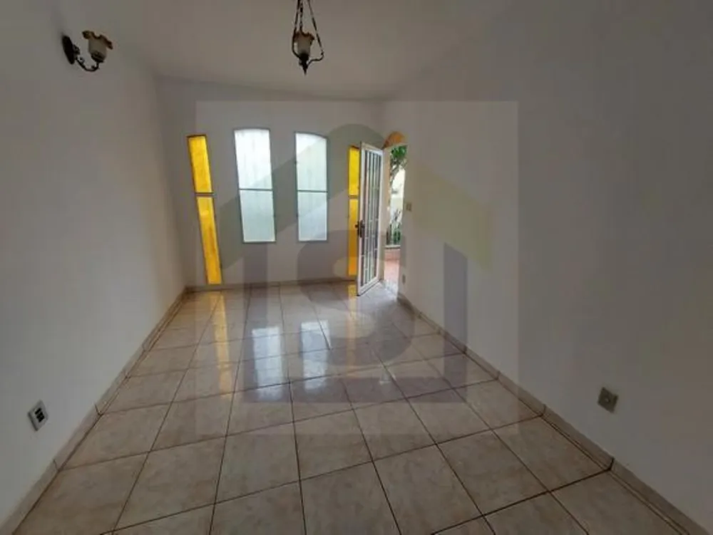 Casa, 3 quartos, 110 m² - Foto 8