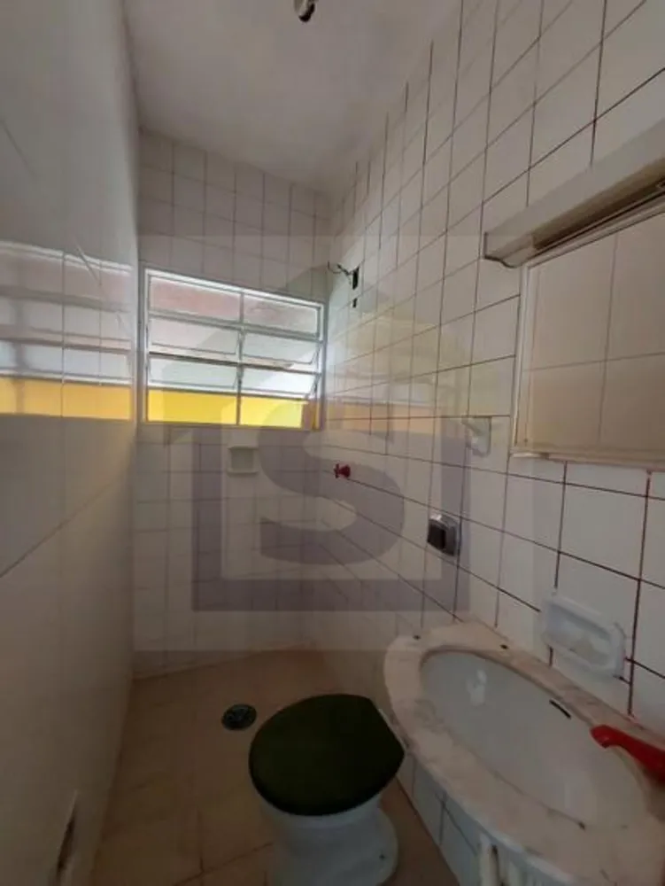 Casa, 3 quartos, 110 m² - Foto 4