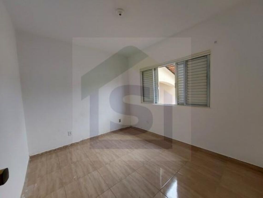 Casa, 3 quartos, 110 m² - Foto 9