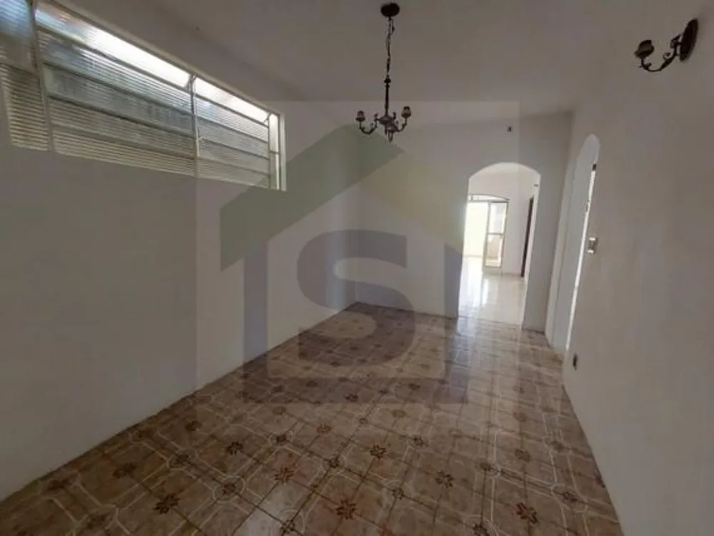 Casa, 3 quartos, 110 m² - Foto 5