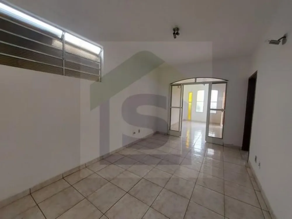 Casa, 3 quartos, 110 m² - Foto 7