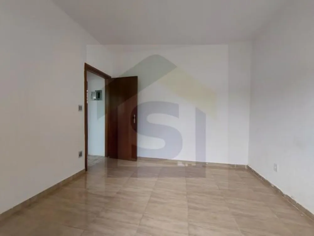 Casa, 3 quartos, 110 m² - Foto 16
