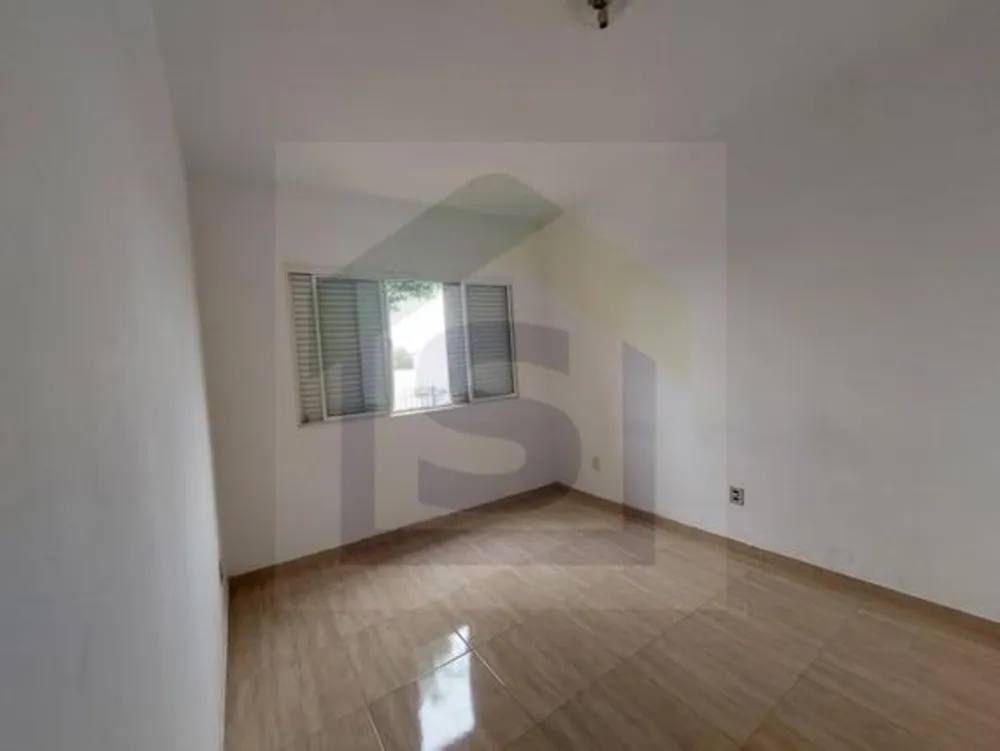 Casa, 3 quartos, 110 m² - Foto 14