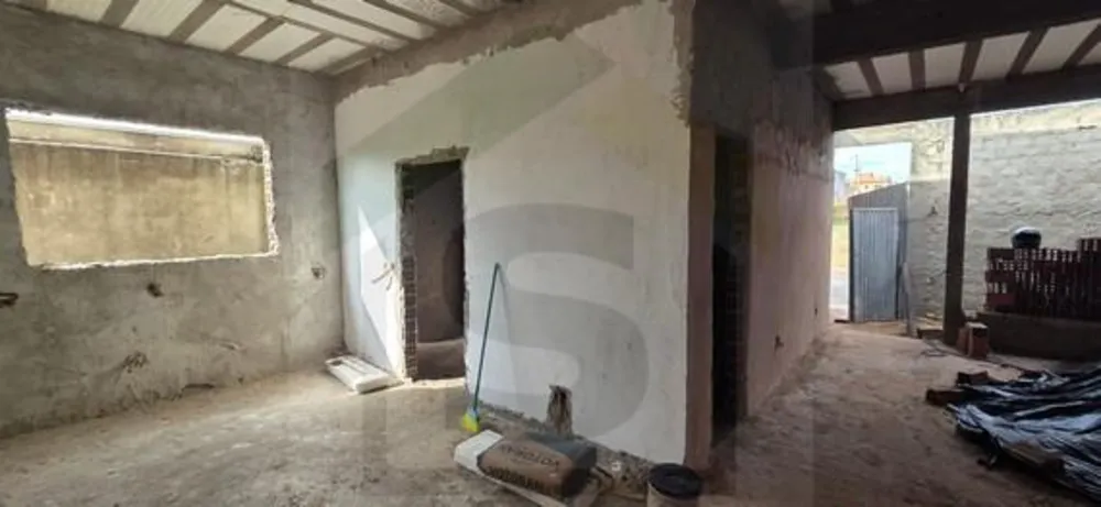 Casa, 3 quartos, 140 m² - Foto 9