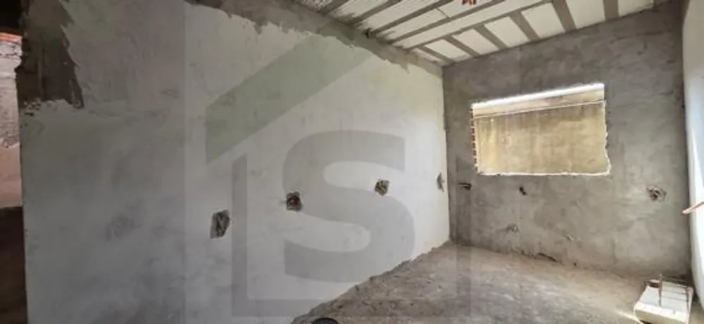 Casa, 3 quartos, 140 m² - Foto 3