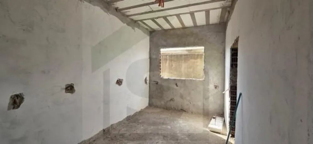 Casa, 3 quartos, 140 m² - Foto 1