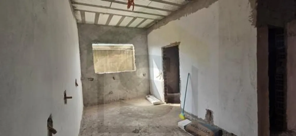 Casa, 3 quartos, 140 m² - Foto 7