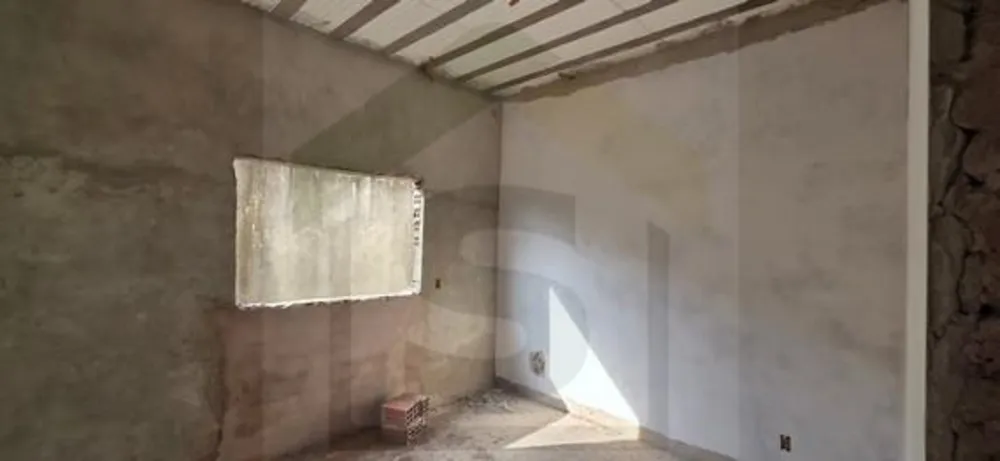 Casa, 3 quartos, 140 m² - Foto 4