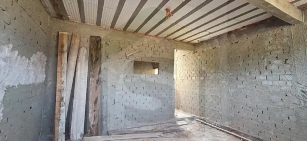 Casa, 3 quartos, 140 m² - Foto 2