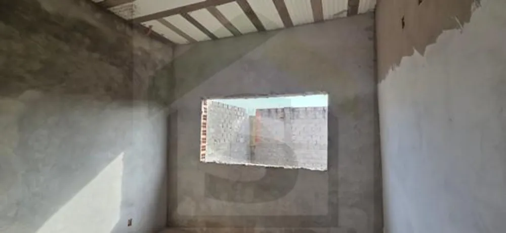 Casa, 3 quartos, 140 m² - Foto 8