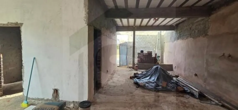 Casa, 3 quartos, 140 m² - Foto 5