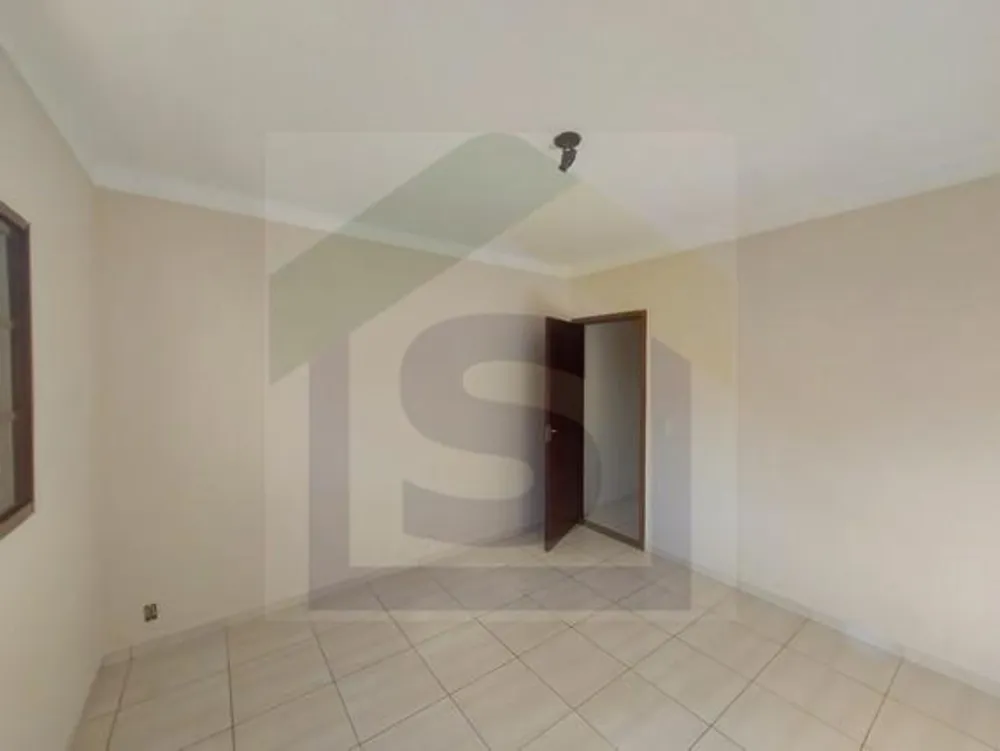 Casa, 2 quartos, 100 m² - Foto 1